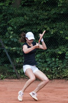 Bild 174 - Norderstedt Open Freitag